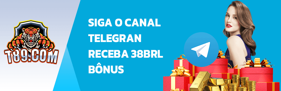 como ganhar dinheiro fazendo trader com bitcoin